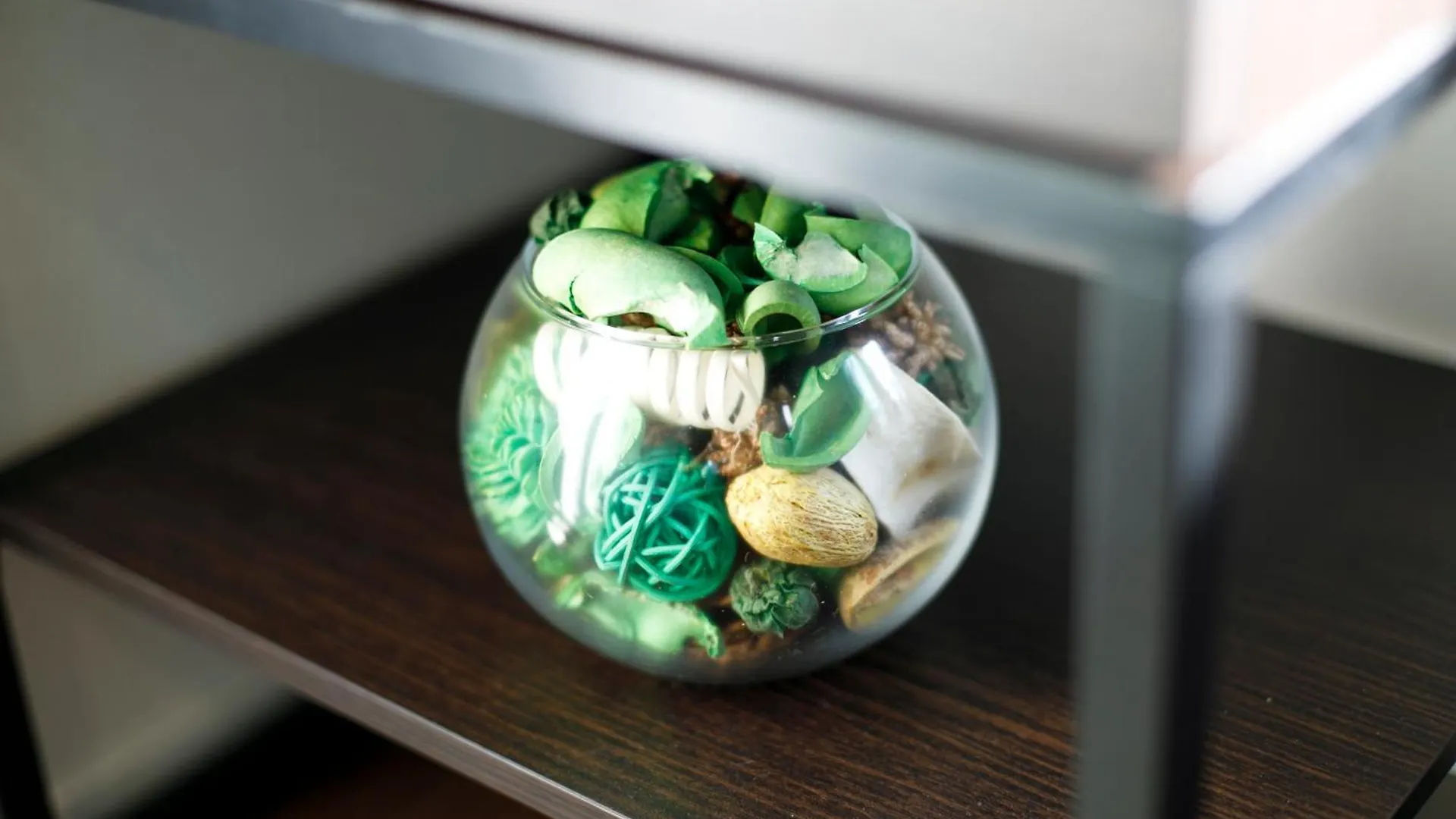 Tengachaya Inn Osaka 0*,